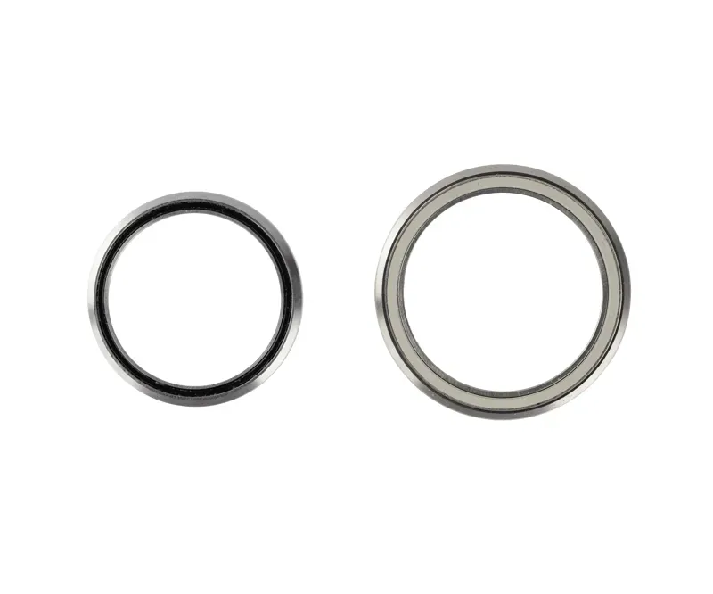 Ceramicspeed OHD SLT Headset Bearing Kit for Scott Foil RC Addict/RC