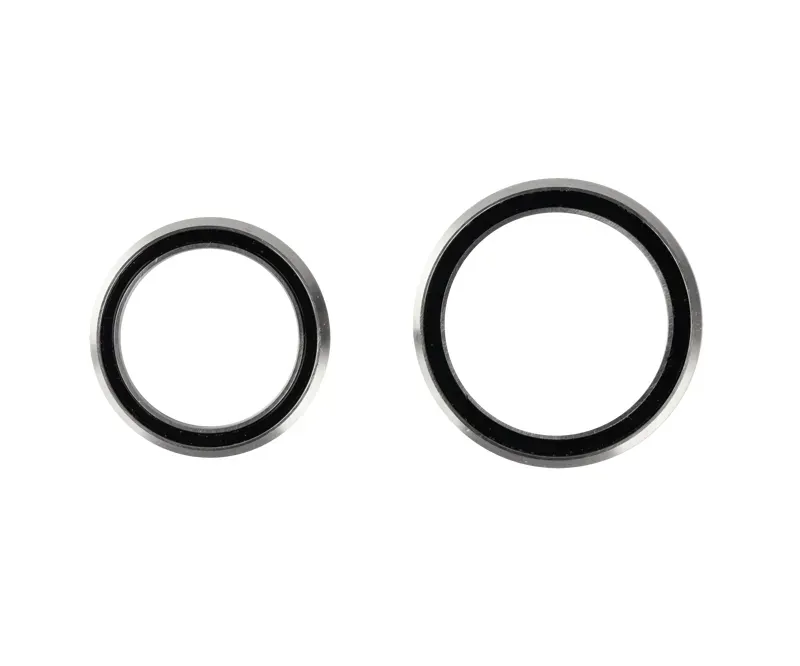 Ceramicspeed OHD SLT HS Bearing Kit for Trek Madone Gen. 8 Checkmate