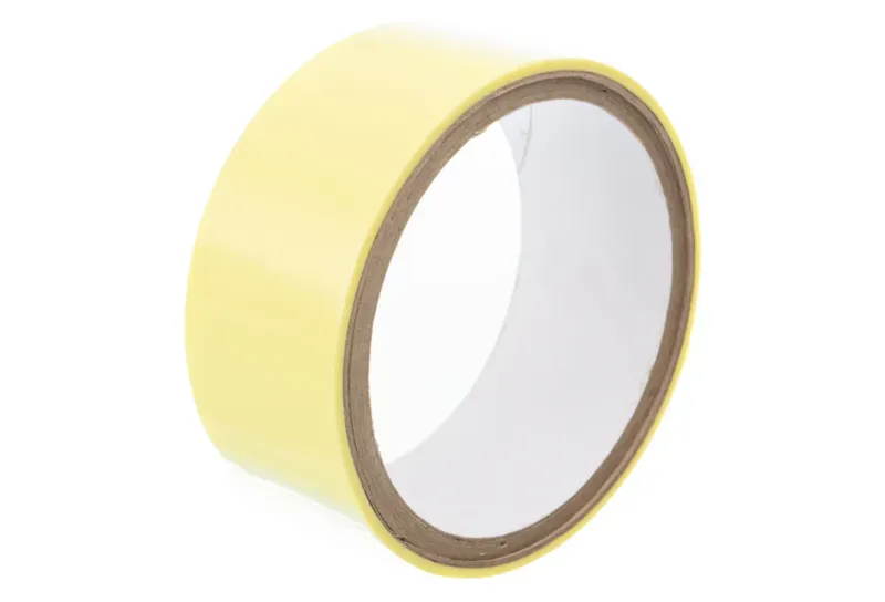 Hope Tubeless Kit with Tape - 32mm