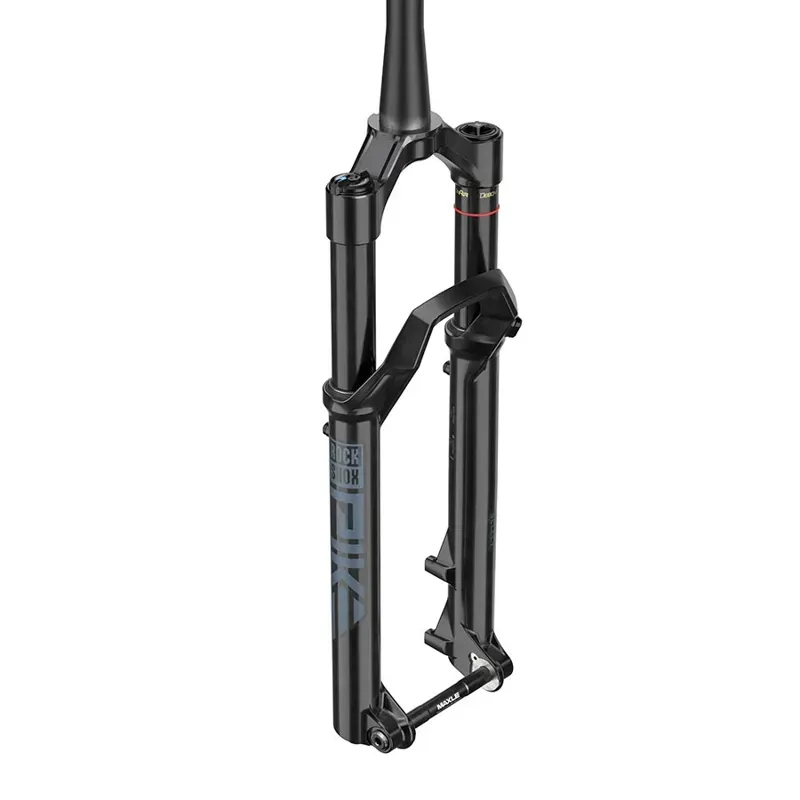 Rockshox Fork Pike Select Charger RC - Crown 29 Boost Str Tpr 44offset DebonAir plus