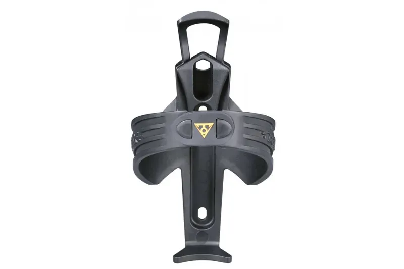 Topeak Mono Bottle Cage in Black