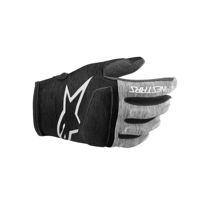 Alpinestars Youth Racer Gloves