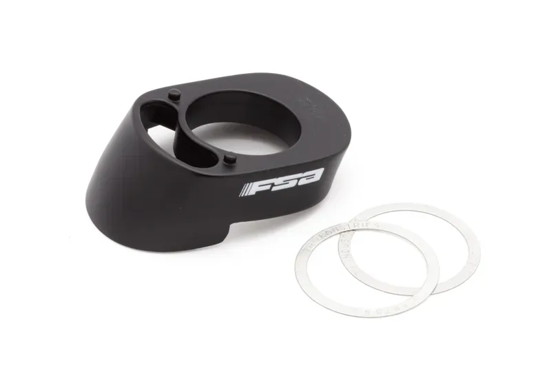 FSA ACR Cone Spacer For Evo3 H2632 Cannondale supersix