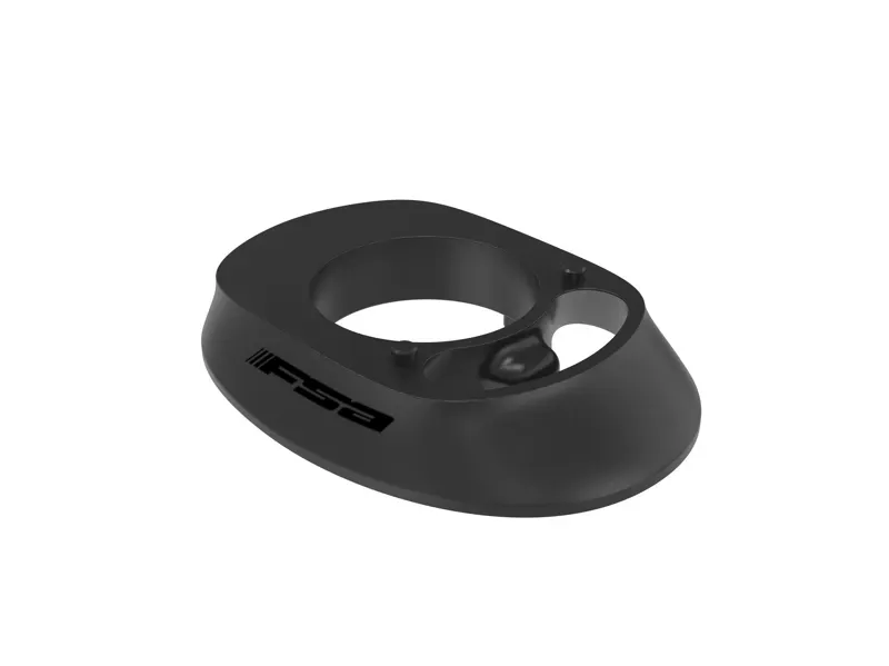FSA ACR Cone Spacer For Specialized SL8