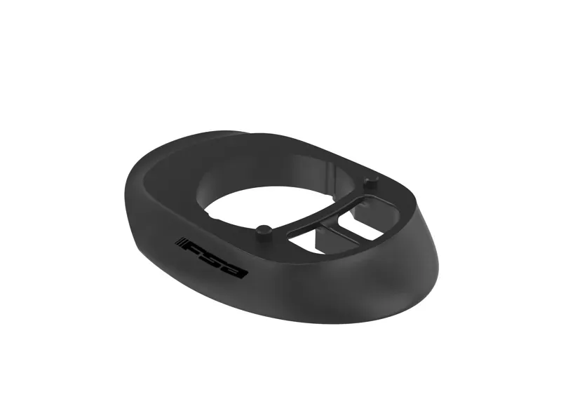 FSA ACR Cone Spacer For giant propel