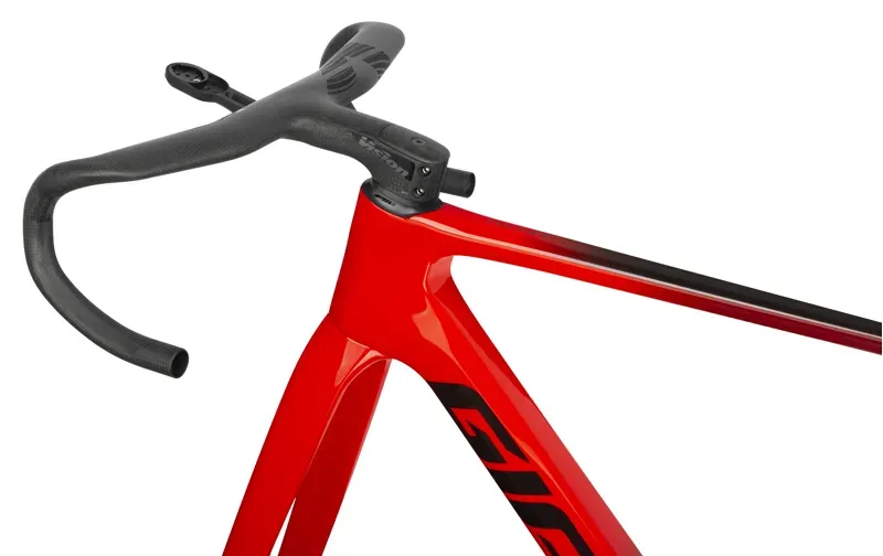 FSA ACR Cone Spacer For giant propel-1