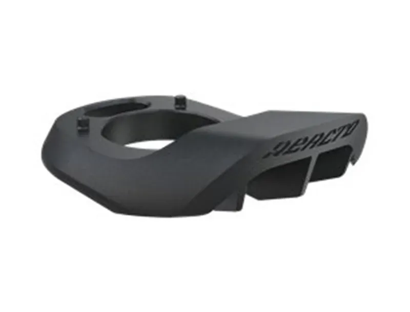 FSA Merida Reacto 7000 H2189 ACR Cone Spacer in Black