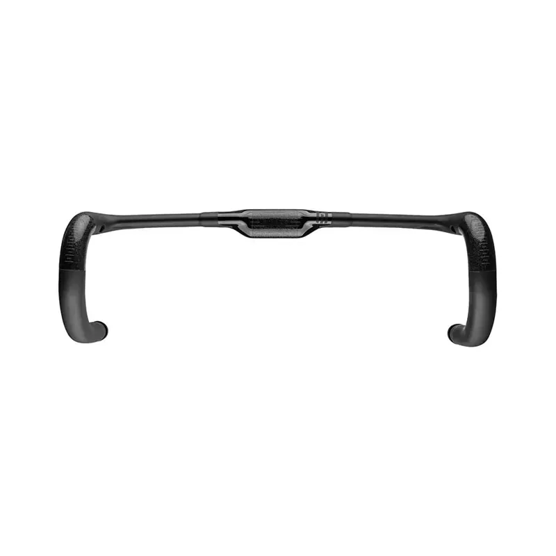 ENVE SES Aero Road Integrated Handlebar /-3