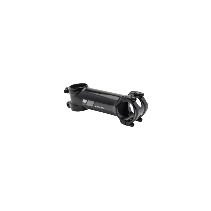 Look LS1 Alloy Super Light Stem in Black
