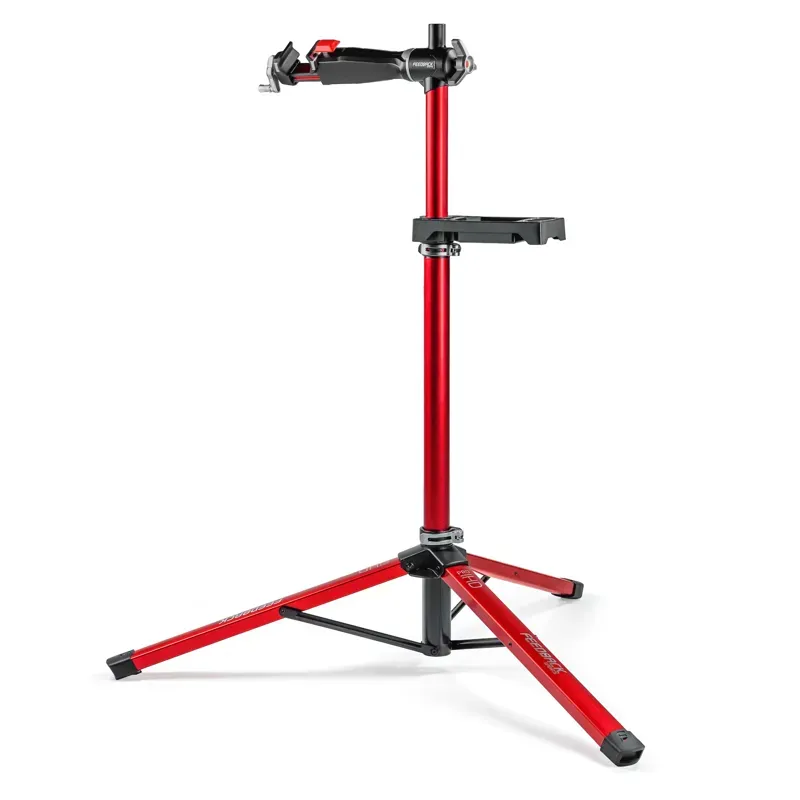 Feedback Sports Compact Tool Tray in Black-3