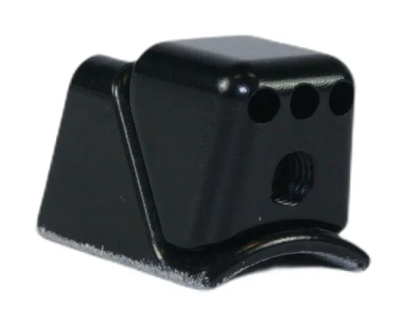 Colnago C68 V4Rs V3Rs V3 G3X Integrated Seat Clamp-1