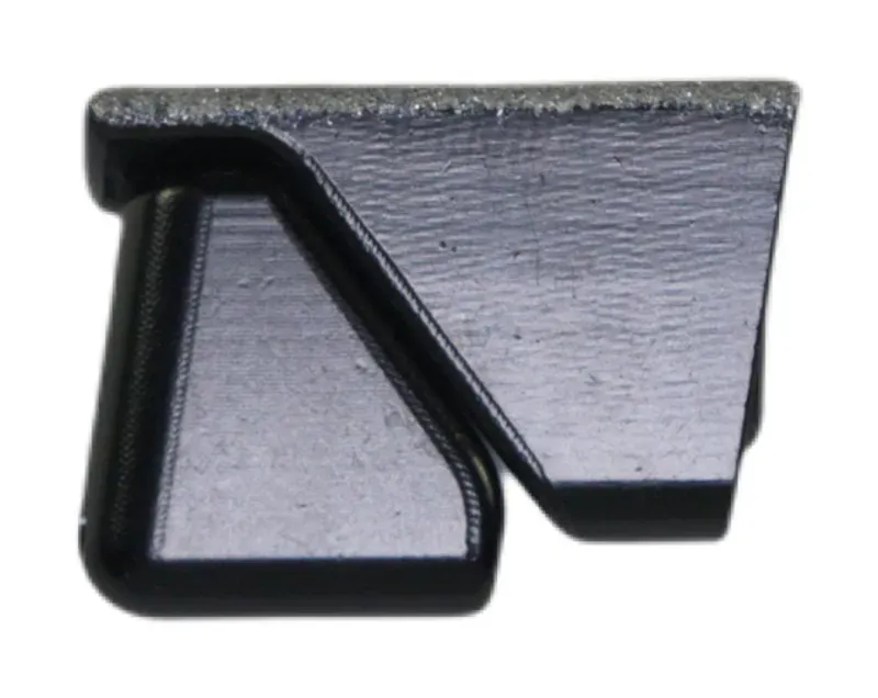 Colnago C68 V4Rs V3Rs V3 G3X Integrated Seat Clamp-3