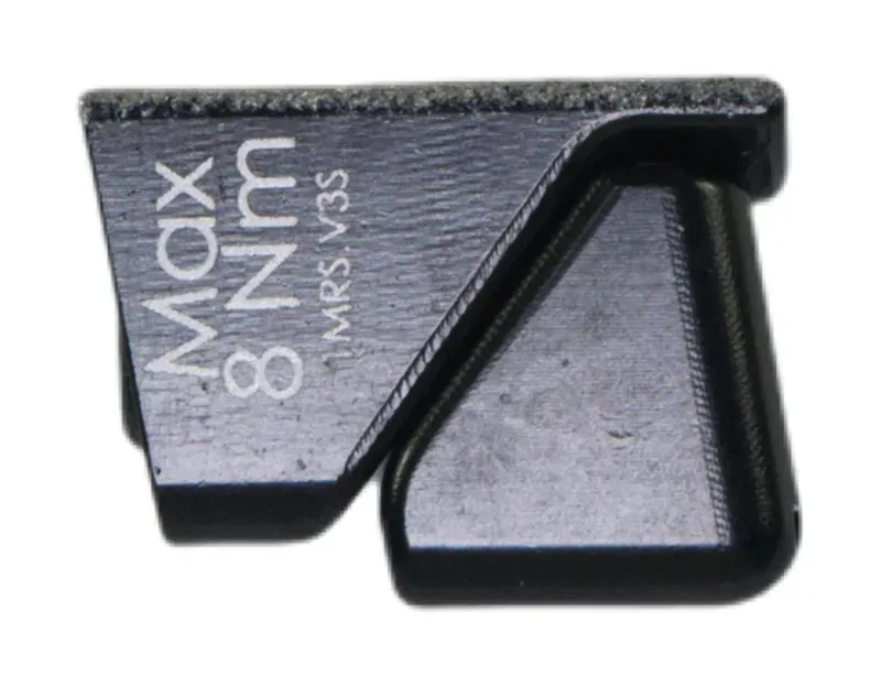 Colnago C68 V4Rs V3Rs V3 G3X Integrated Seat Clamp-2