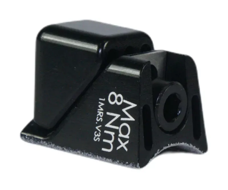 Colnago C68 V4Rs V3Rs V3 G3X Integrated Seat Clamp