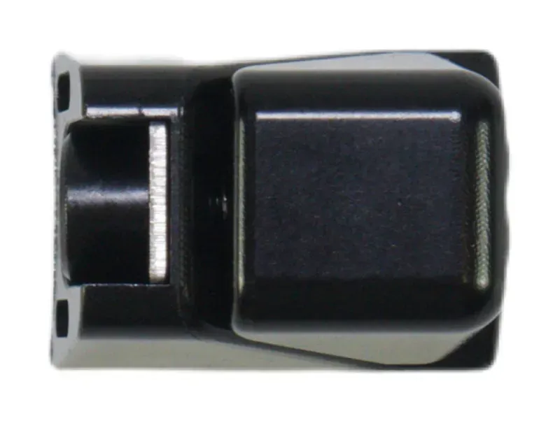 Colnago C68 V4Rs V3Rs V3 G3X Integrated Seat Clamp-4