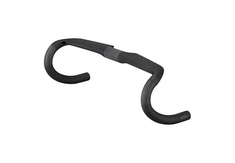 Roval Rapide Handlebar 40cm 新品 ROVAL RAPIDE ROAD BAR 40cm 元箱