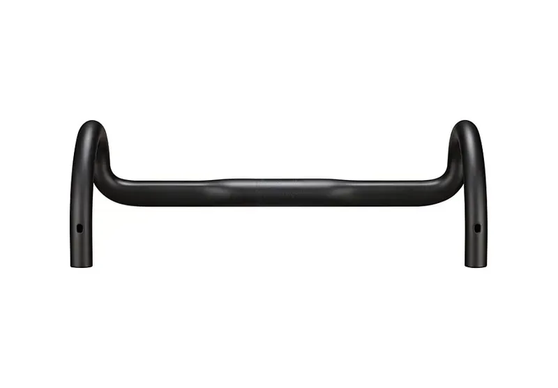 Roval Alpinist Handlebar Carbon/ Black-3