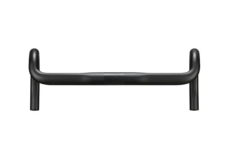 Roval Alpinist Handlebar Carbon/ Black-2