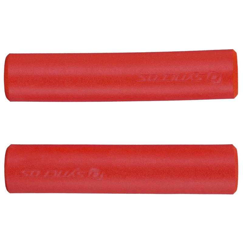 syncros foam grips