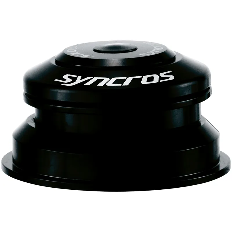 Syncros ZS44/28.6-IS46/34 Headset