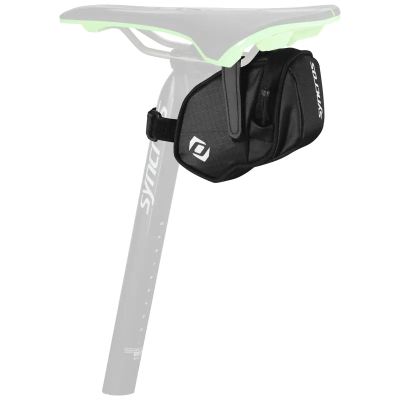 Syncros Roadie Essentials Kit In Black