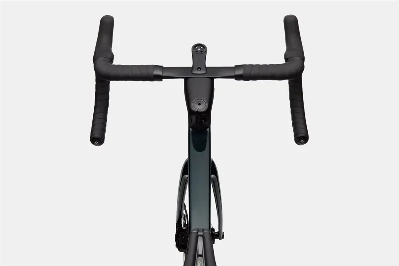 Cannondale SuperSix EVO Hi-Mod Disc Dura-Ace Di2 2022-4