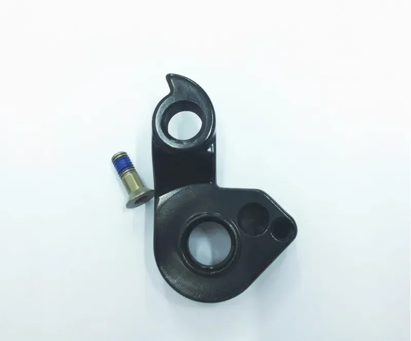 SCO Dropout Hanger Boost TA12 Alloy 17 one size