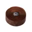 Specialized Supacaz Super Sticky Kush Classic Tape in Brown
