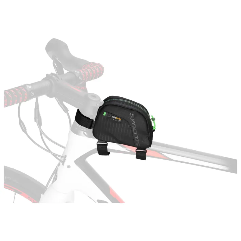 Syncros Frame Mount Bag