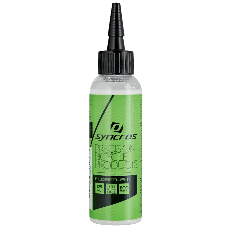 Syncros 125ml Eco Sealant