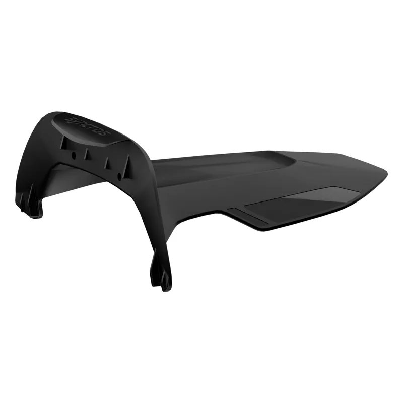 Syncros Trail Fender In Black