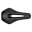 Syncros Belcarra V 1.0 Cut Out Saddle In Black