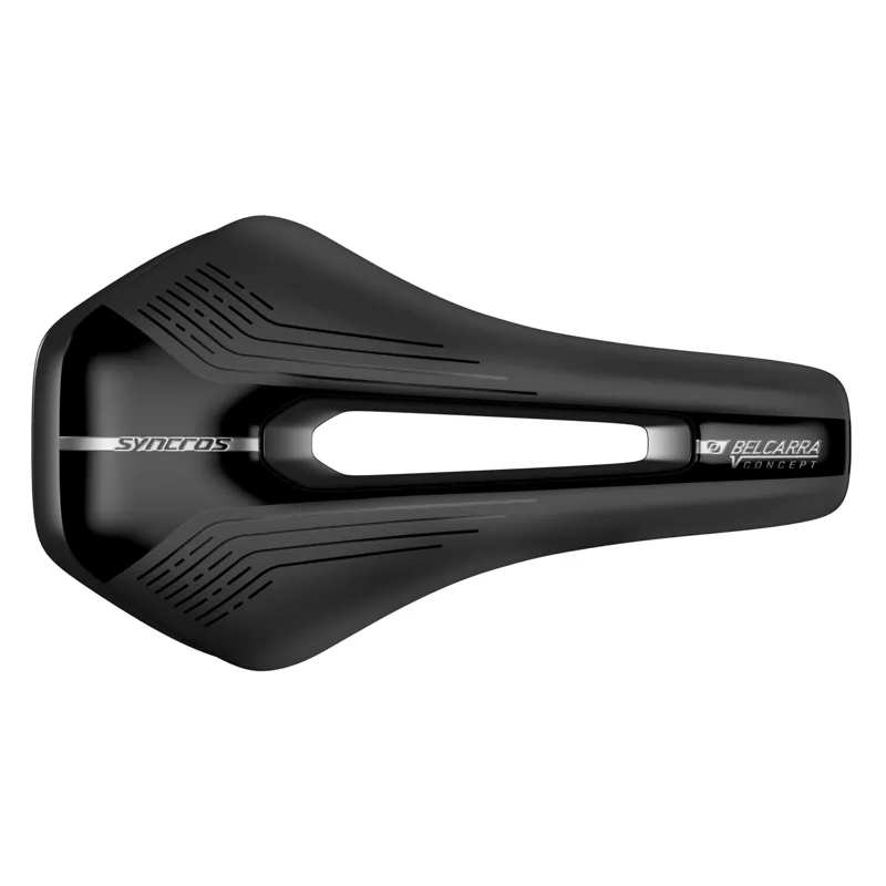 Syncros Belcarra V 2.0 Cut Out Saddle