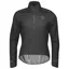 Scott RC Weather WP Jacket in Black