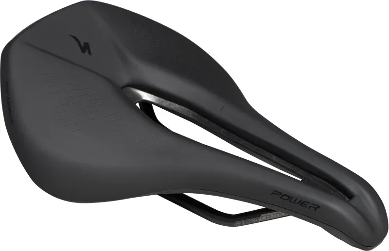 Specialized Power Comp Carbon Saddle