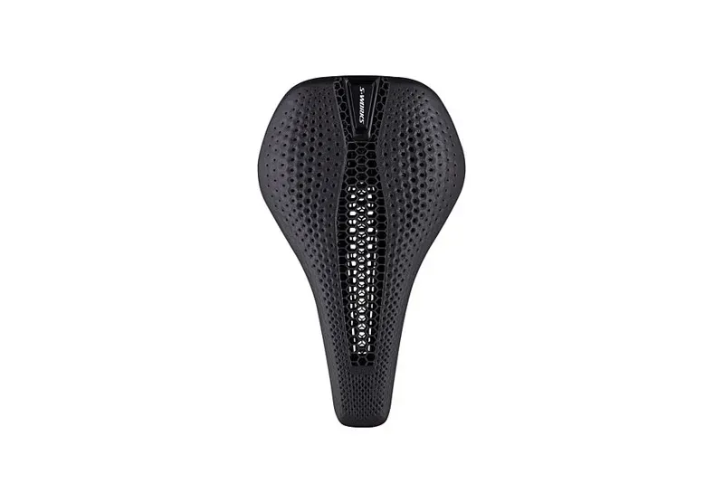 S-Works Power EVO With Mirror Saddle -4