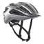 Scott Arx Helmet in Vogue Silver/Black