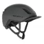 Scott Il Doppio Plus CE Helmet in Grey 