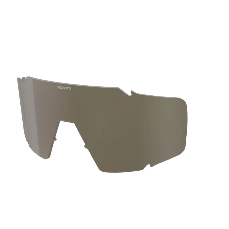Scott Lens Shield-2