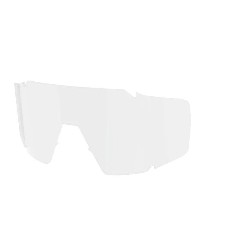 Scott Lens Shield-3