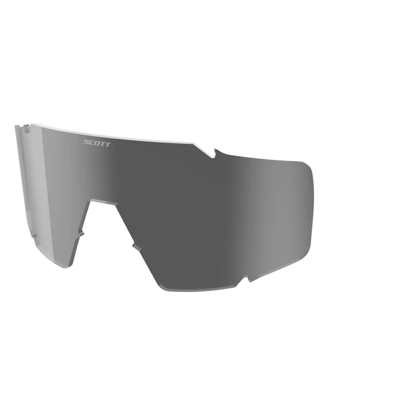 Scott Lens Shield-4