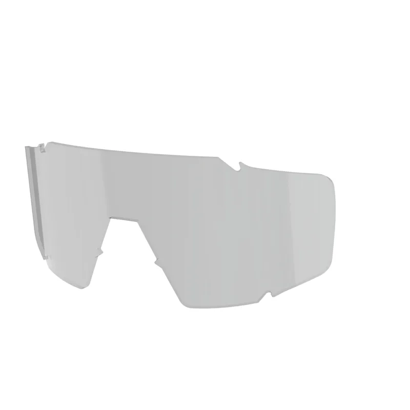 Scott Lens Shield-6
