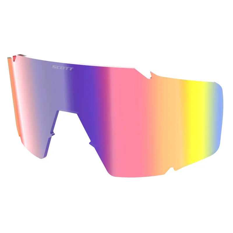 Scott Lens Shield-7