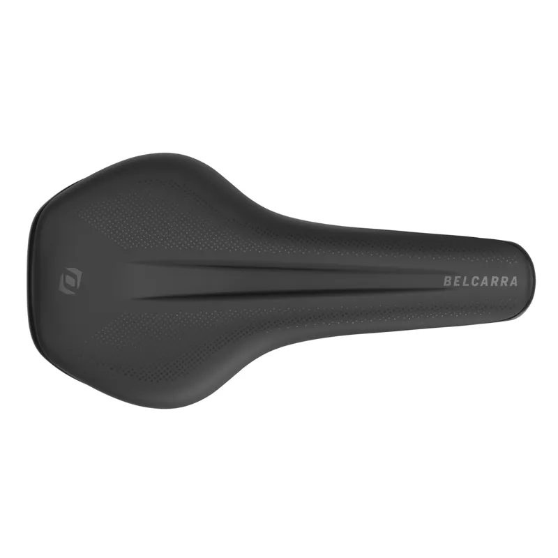 Syncros R 1.5 Channel Belcarra Saddle