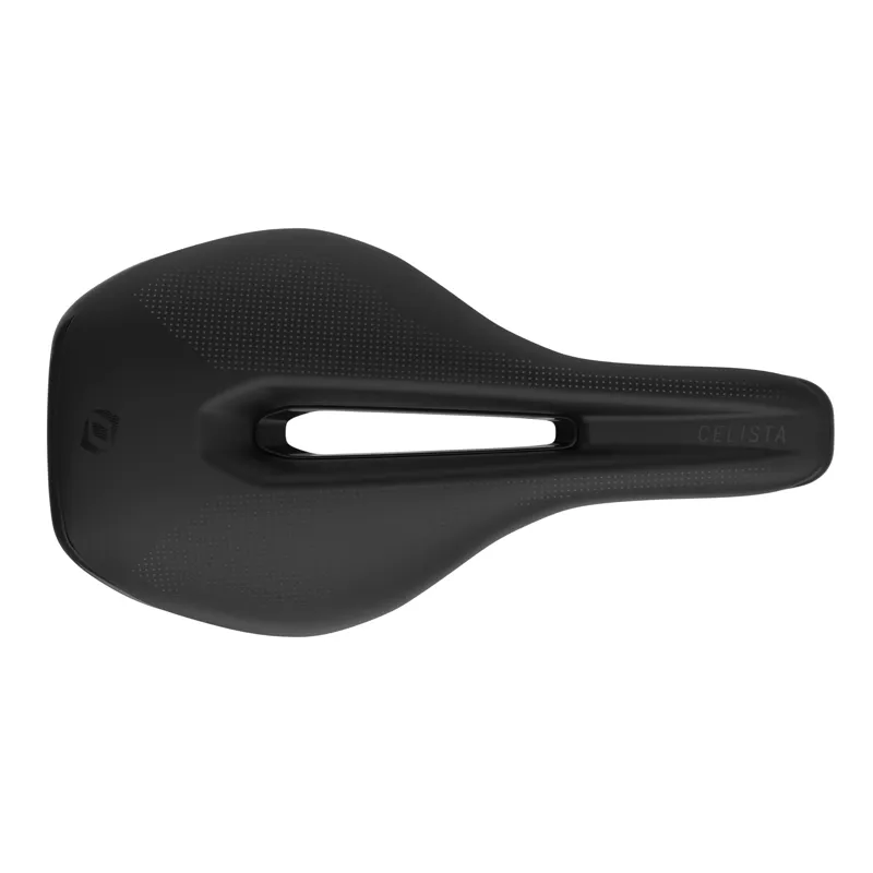 Syncros Celista V 1.0 Cut Out Saddle