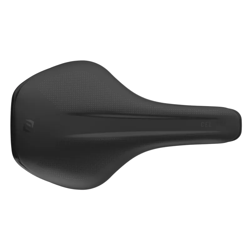 Syncros Celista R 1.5 Channel Saddle