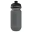 Syncros Corporate G4 PAK-10 Bottle in Black