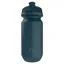 Syncros Corporate G4 PAK-10 Bottle in Blue
