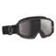 Scott Primal Goggles in Black