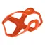 2022 Scott Syncros Tailor Cage 3.0 Bottle Cage in Orange
